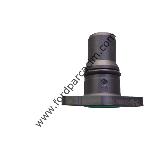 C-Max Egr Borusu 2011-2018 Arası Modeller İçin İTHAL