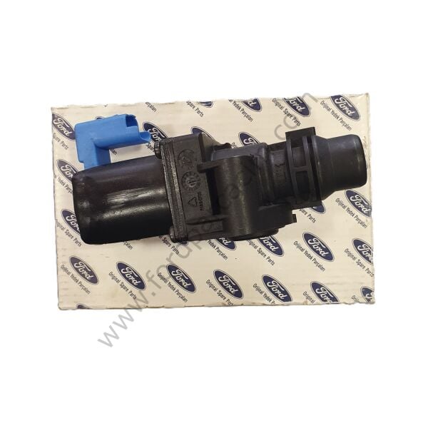 Focus Hava Isıtıcı Kontrol Vanası 2011-2017 Arası 1.6 Ecoboost Modeller İçin FOMOCO ORJİNAL