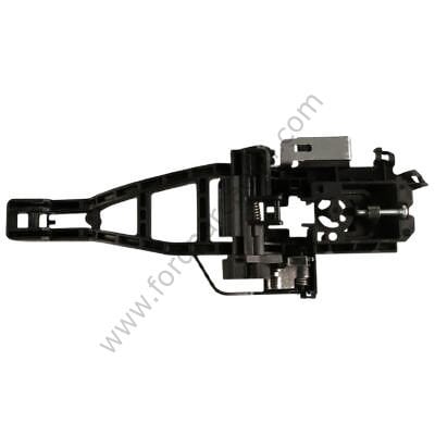 Custom Arka Bagaj Kapı İç Mekanizması 2013-2023 Arası Çift Kapı Modeller İçin ORJİNAL