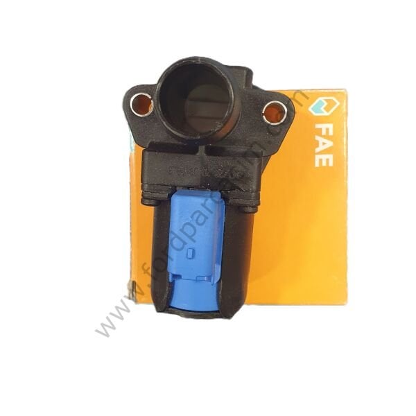 Focus Kalorifer Musluğu 2011-2017 Arası 1.6 Ecoboost Modeller İçin İTHAL