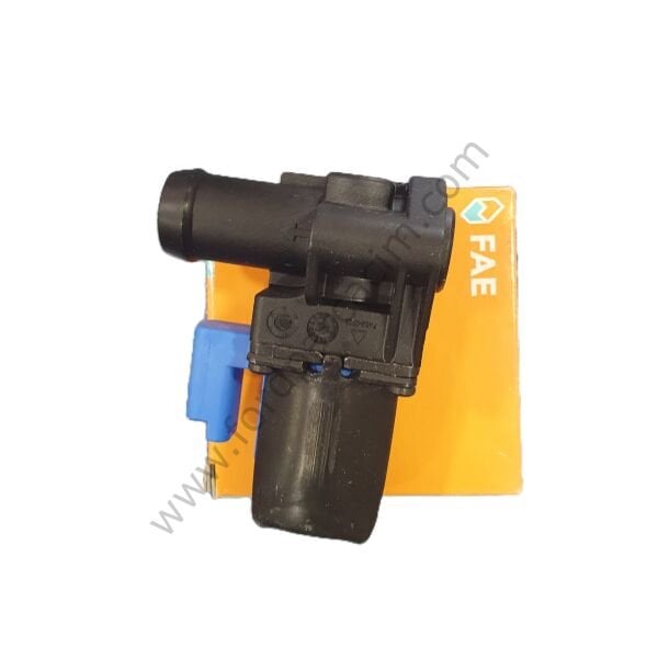 Focus Kalorifer Musluğu 2011-2017 Arası 1.6 Ecoboost Modeller İçin İTHAL