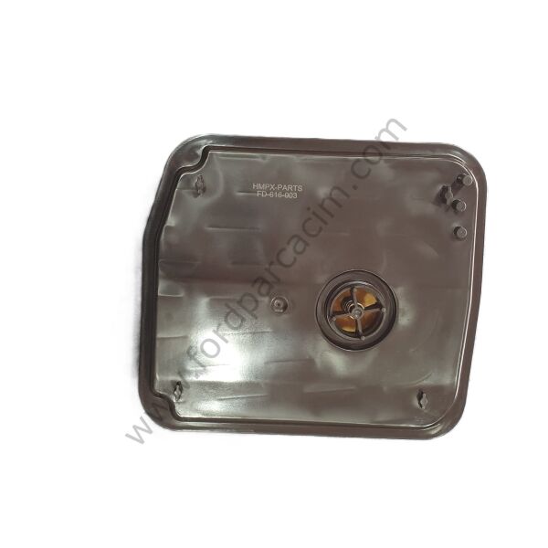 C-Max Otomatik Şanzıman Yağ Filtresi CVT Şanzıman İçin 2003-2007 Arası Modeller İçin İTHAL