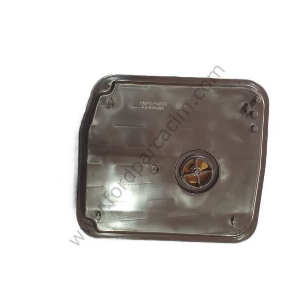 Focus Otomatik Şanzıman Yağ Filtresi CVT Şanzıman İçin 2005-2008 Arası Modeller İçin İTHAL