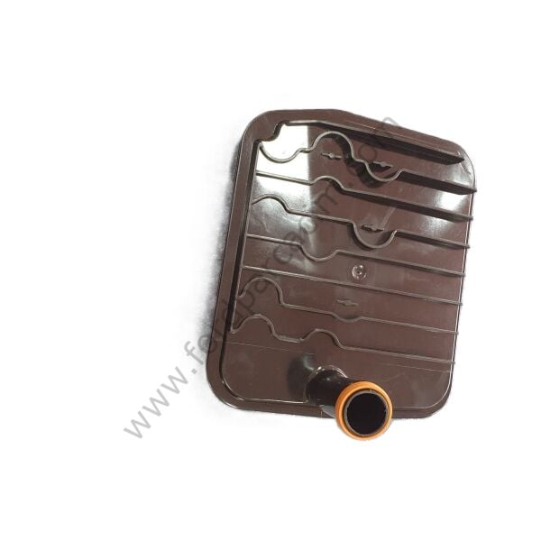 Focus Otomatik Şanzıman Yağ Filtresi CVT Şanzıman İçin 2005-2008 Arası Modeller İçin İTHAL
