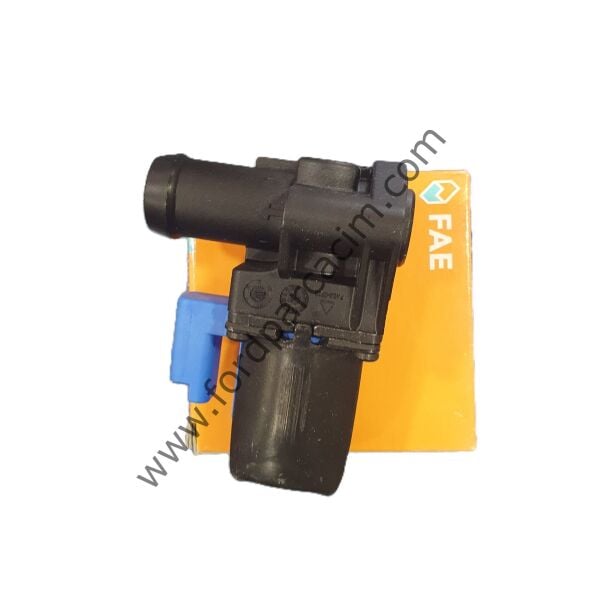 Mondeo Kalorifer Musluğu 2011-2014 Arası 1.6 Ecoboost Modeller İçin İTHAL