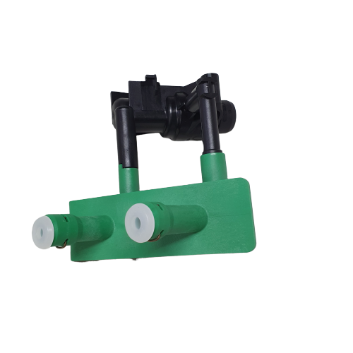 Connect Debriyaj Üst Merkezi 1.8 TDCİ Dizel 2002-2013 Arası Modeller İçin ORJİNAL