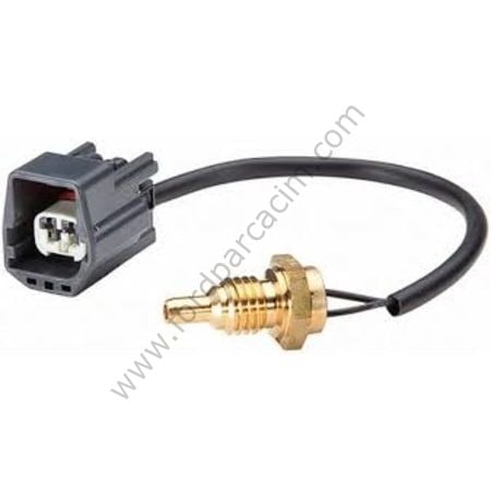 Connect Hararet Müşürü 2002-2013 Arası Modeller İçin İTHAL