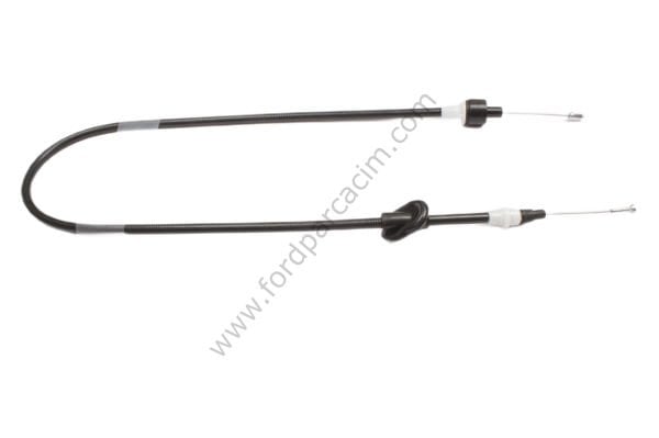 Transit  T-12/T-15 Debriyaj Teli 1993-1999 Arası Modeller İçin YERLİ