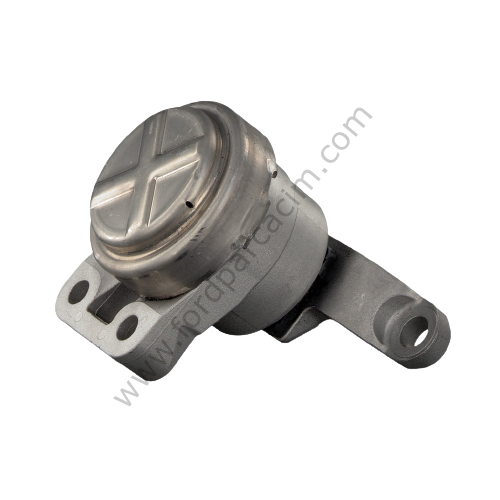 Mondeo Motor Takozu 2007-2013 Arası Modeller İçin 2.0 Dizel YERLİ