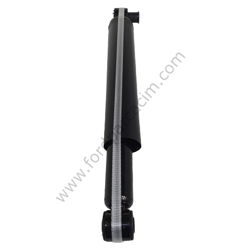 Transit V184 Arka Amortisör 2002-2006 Arası Modeller İçin İTHAL