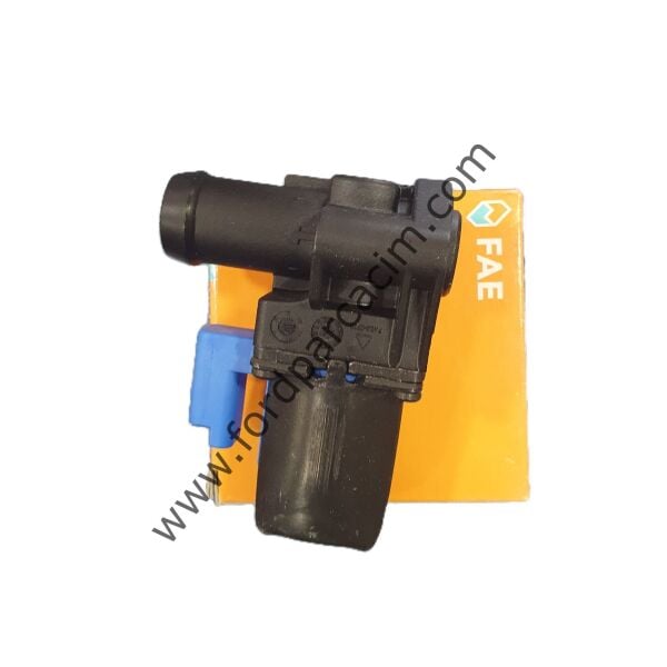 Kuga Kalorifer Musluğu 2013-2019 Arası 1.6 Ecoboost Modeller İçin İTHAL