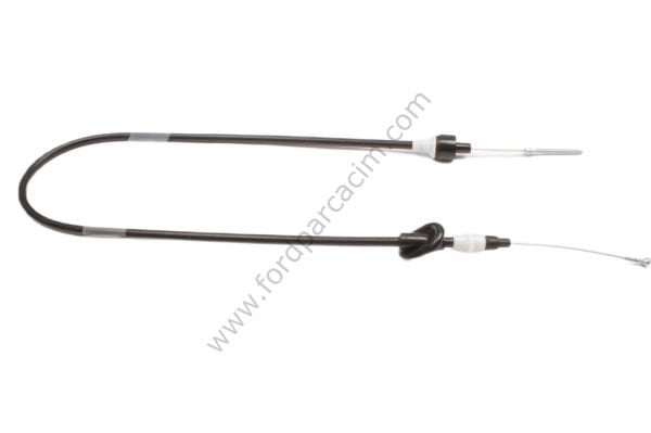 Transit  T-12/T-15 Debriyaj Teli Turbo 1997-2001 Arası Modeller İçin YERLİ