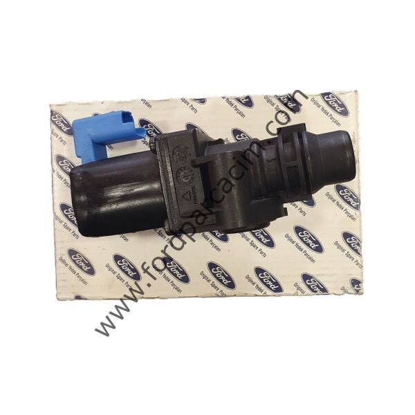 Kuga Hava Isıtıcı Kontrol Vanası 2013-2019 Arası 1.6 Ecoboost Modeller İçin FOMOCO ORJİNAL