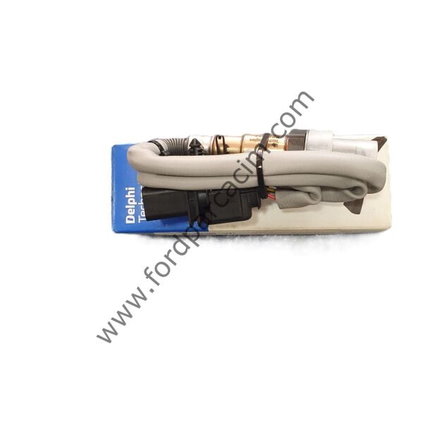 Fiesta Oksijen Sensörü 1.0 Ecoboost 2013-2018 Arası Modeller İçin DELPHİ