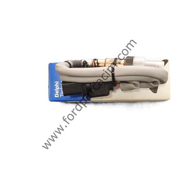 Fiesta Oksijen Sensörü 1.0 Ecoboost 2013-2018 Arası Modeller İçin DELPHİ