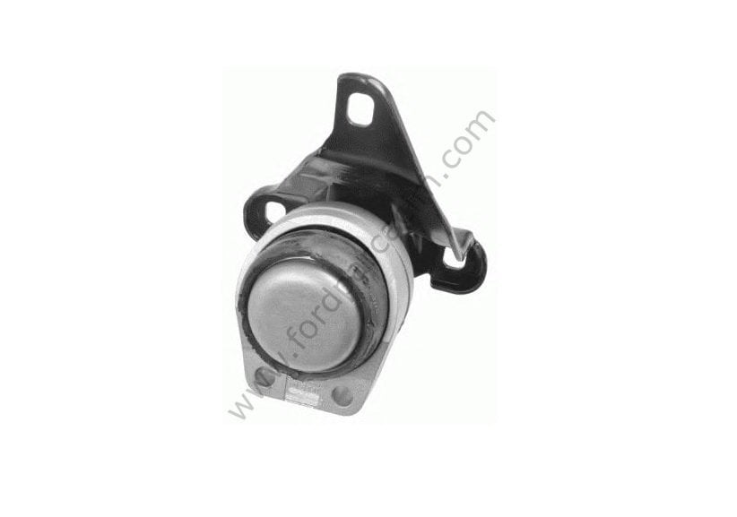 Mondeo Motor Takozu 2.0 Benzinli 2001-2007 Arası Modeller İçin İTHAL