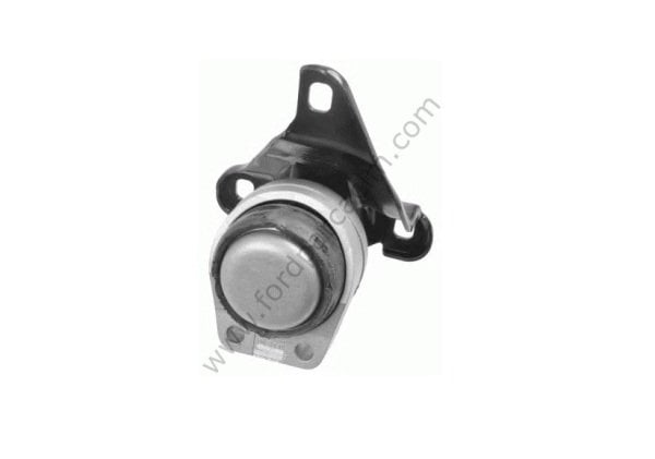 Mondeo Motor Takozu 2.0 Benzinli 2001-2007 Arası Modeller İçin İTHAL