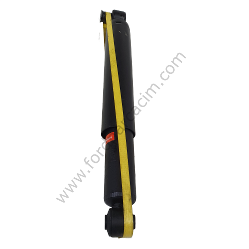 Transit V347 Arka Amortisör 2007-2014 Arası Modeller İçin İTHAL