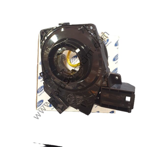 Focus Direksiyon Şalteri 2006-2011 Arası Modeller İçin ORJİNAL