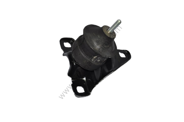 Mondeo Motor Takozu Alt Mondeo ZETEC-E 1997-2000  Arası Modeller İçin İTHAL