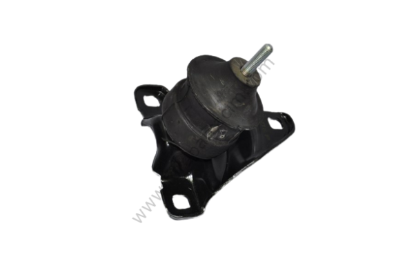 Mondeo Motor Takozu Alt Mondeo ZETEC-E 1997-2000  Arası Modeller İçin İTHAL