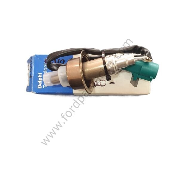 Fiesta Oksijen Sensörü 1.25/1.4 Benzinli 2009-2012 Arası Modeller İçin DELPHİ