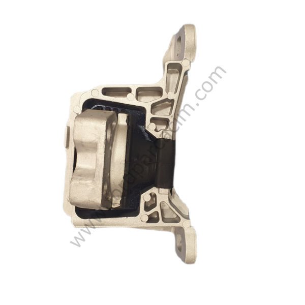 Connect 1.6 TDCİ Dizel Motor Takozu SAĞ 2014-2018 Arası Modeller İçin FOMOCO