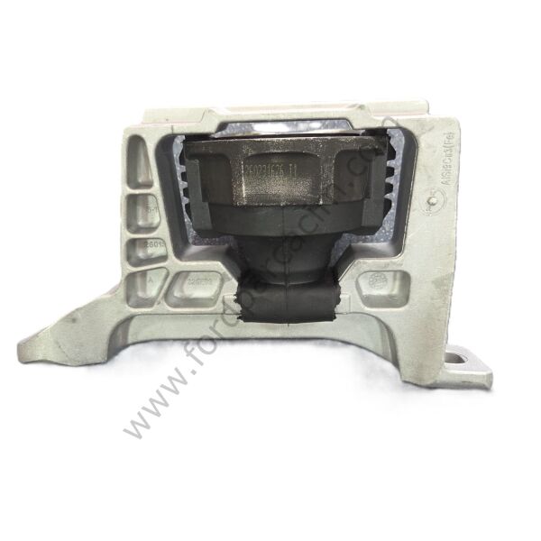 Connect 1.6 TDCİ Dizel Motor Takozu SAĞ 2014-2018 Arası Modeller İçin FOMOCO