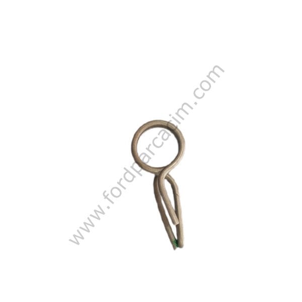 Focus 1 Vites Kol Yayı 1998-2005 Arası Modeller İçin ORJİNAL