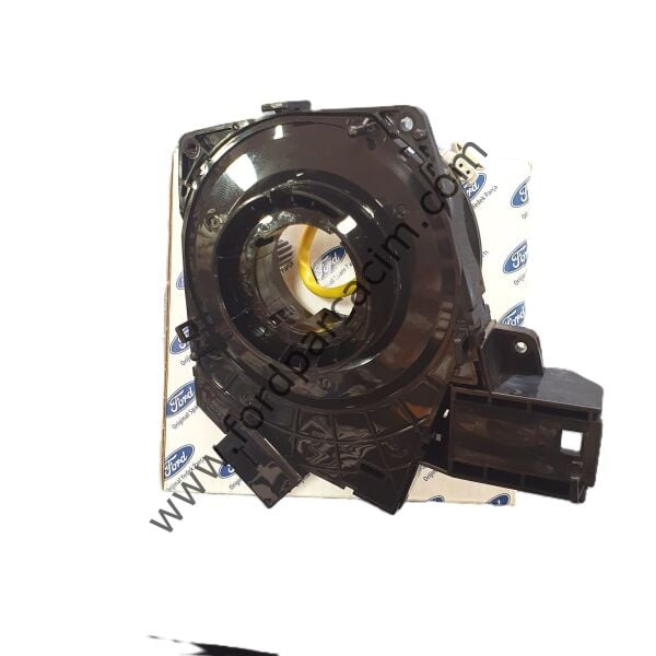 Transit V-347 Direksiyon Şalteri 2007-2013 Arası Modeller İçin ORJİNAL