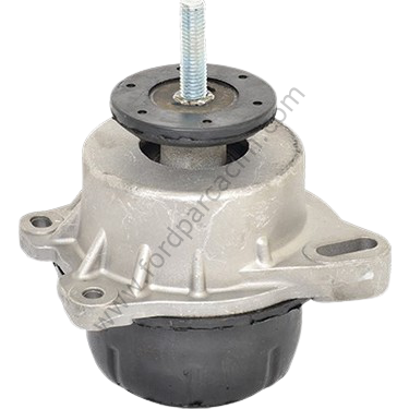 Transit Motor Takozu Arkadan Çeker 2014 Sonrası Modeller İçin YERLİ