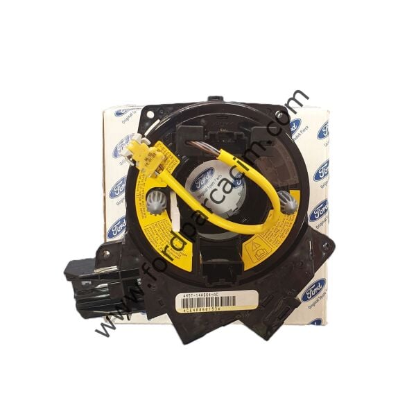 Kuga Direksiyon Şalteri 2008-2012 Arası Modeller İçin ORJİNAL