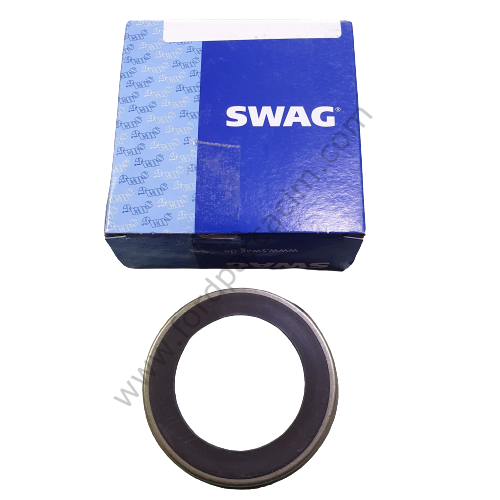 ABS OKUYUCU ARKA FOCUS (1998-2004) - FİESTA 2001 - 2007 FUSION 2001 SWAG