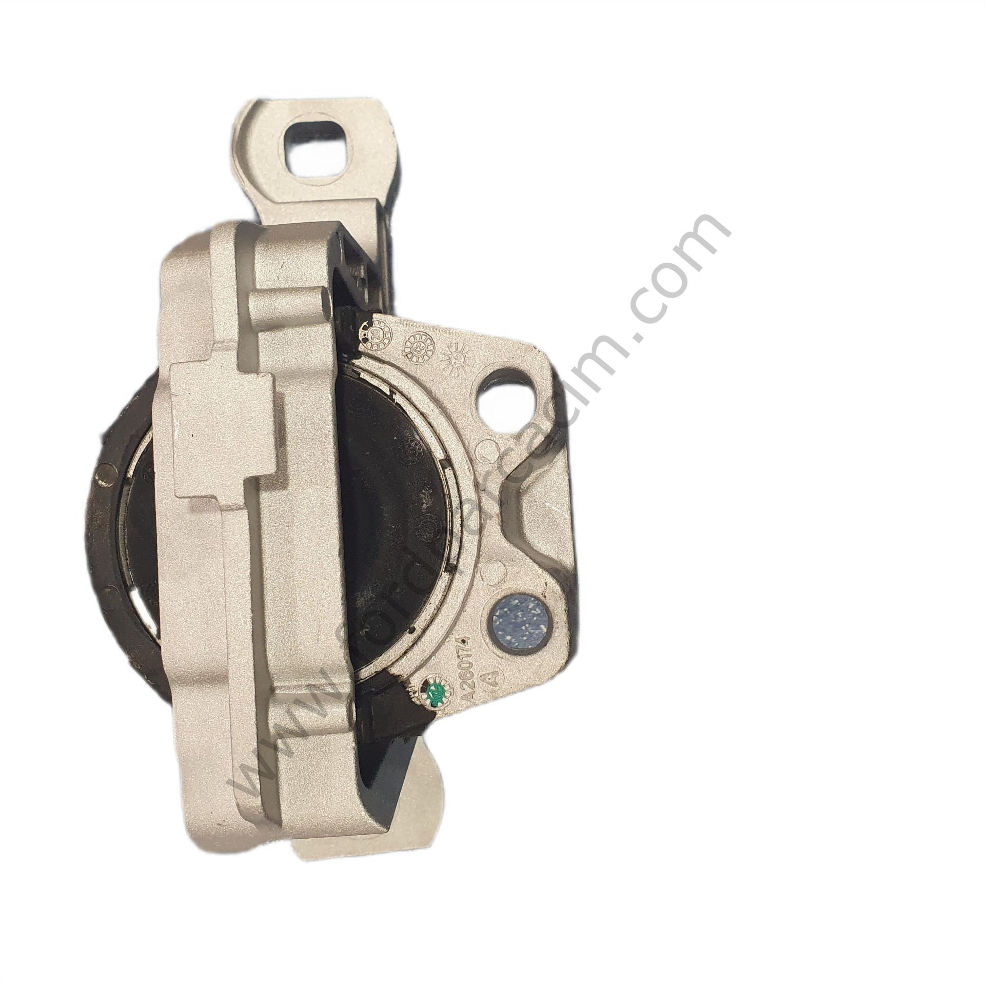Focus 1.6 TDCİ Dizel Motor Takozu SAĞ 2006-2015 Arası Modeller İçin FOMOCO