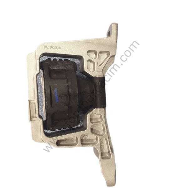 Focus 1.6 TDCİ Dizel Motor Takozu SAĞ 2006-2015 Arası Modeller İçin FOMOCO