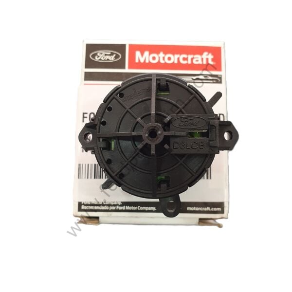 Fiesta Direksiyon Hız Sabitleme - Cruise Kontrol Düğmesi 2013-2017 Arası Modeller İçin ORJİNAL