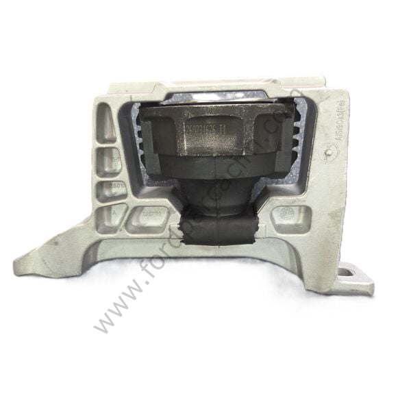 Focus 1.6 TDCİ Dizel Motor Takozu SAĞ 2006-2015 Arası Modeller İçin FOMOCO