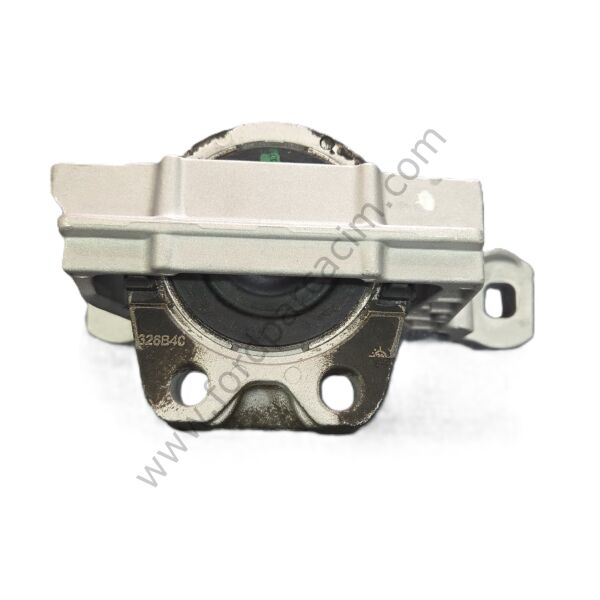 Focus 1.6 TDCİ Dizel Motor Takozu SAĞ 2006-2015 Arası Modeller İçin FOMOCO