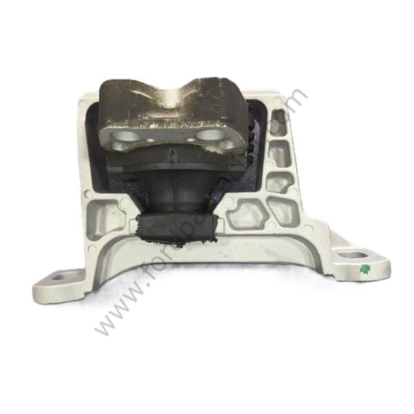 Focus 1.6 TDCİ Dizel Motor Takozu SAĞ 2006-2015 Arası Modeller İçin FOMOCO
