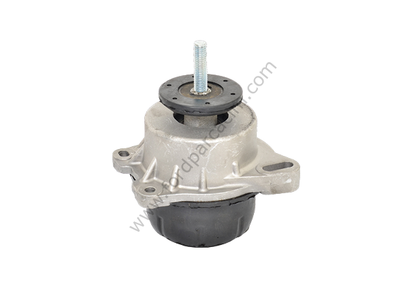 Transit Motor Takozu 2001-2013 Arası Modeller İçin YERLİ