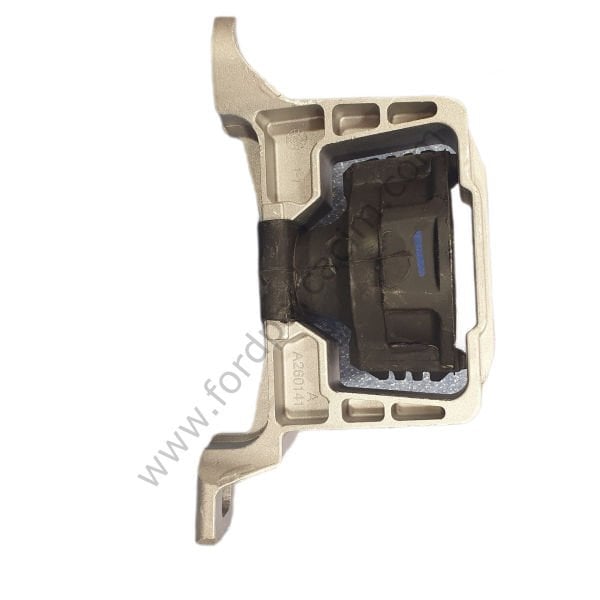 C-Max BENZİNLİ Motor Takozu SAĞ Taraf 2006-2018 Arası Modeller İçin FOMOCO