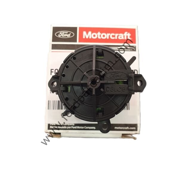 Ecosport Direksiyon Hız Sabitleme - Cruise Kontrol Düğmesi 2013-2017 Arası Modeller İçin ORJİNAL