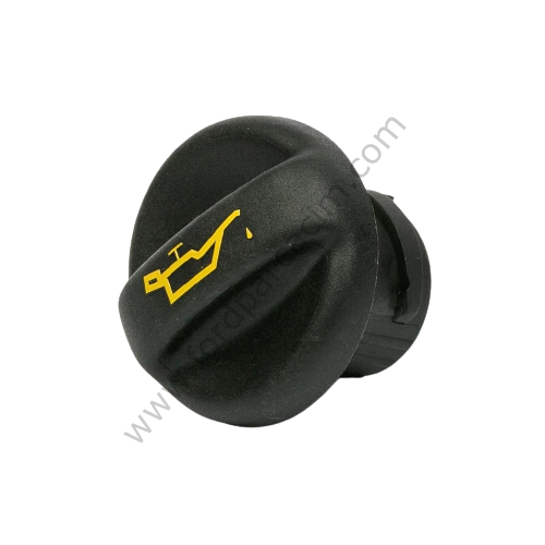 Focus Motor Yağ Kapağı EURO 4 1.6 Dizel 2006-2011 Arası Modeller İçin İTHAL