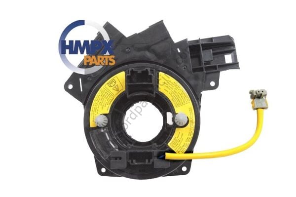 Kuga Direksiyon Şalteri 2008-2012 Arası Modeller İçin İTHAL