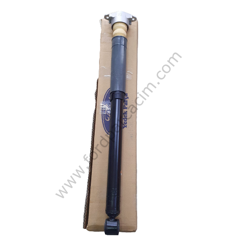 Courier Arka Amortisör 2014 Sonrası Modeller İçin ORJİNAL