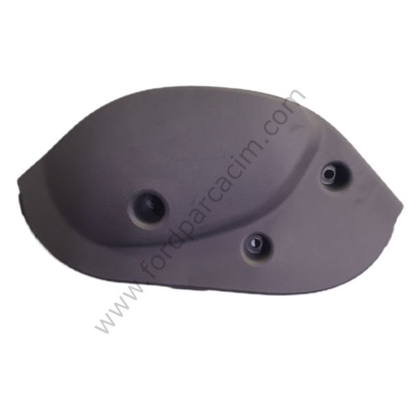 Connect Arka Bagaj Silecek Motorunun Kapağı 2002-2013 Arası Modeller İçin ORJİNAL