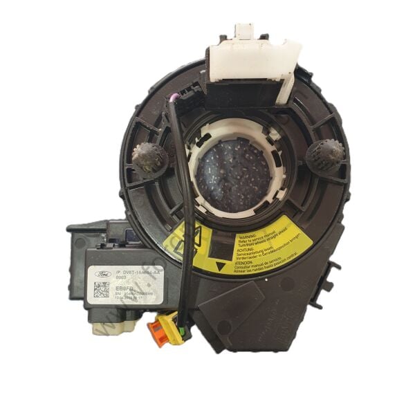 Connect Direksiyon Şalteri 2014-2021 Arası Modeller İçin FOMOCO ORJİNAL