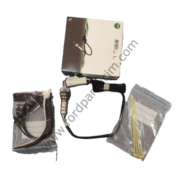 Ka Oksijen Sensörü 1996-2001 Arası Modeller İçin NGK