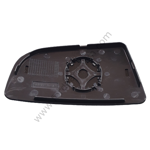 Transit Ayna Camı Alt Sol 2014 Sonrası Modeller İçin ORJİNAL