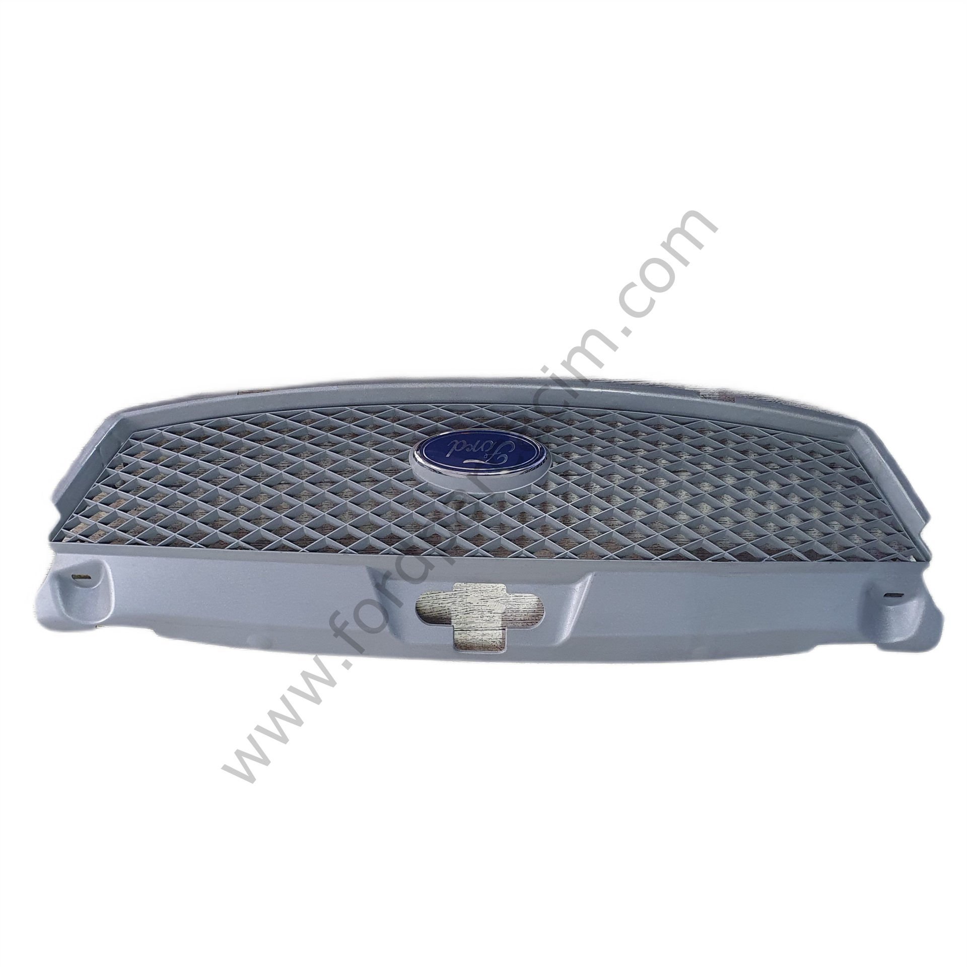 Mondeo Ön Panjur 2001-2003 Arası Modeller İçin ORJİNAL